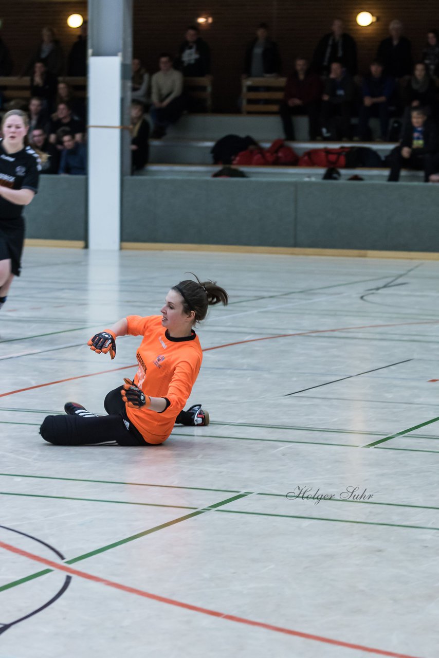 Bild 685 - Volksbank-Cup Horst
